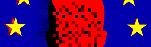 It Takes 2 Minutes to Hack the EU’s New Age-Verification App