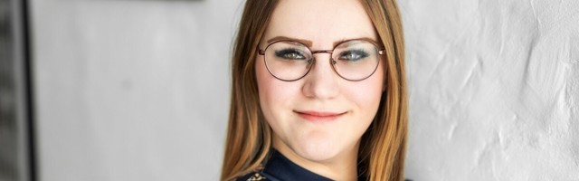 Eestlanna põrgulikust suhtelõksust: olin India mehe jaoks pääs Euroopasse, aga mulle tundus, et ta on minust lihtsalt nii huvitatud