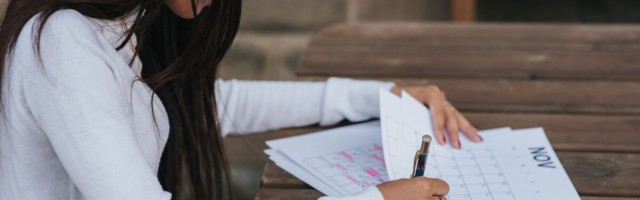 Kas piirangute tõttu võib töögraafikut ühepoolselt muuta?