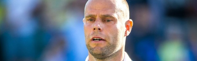 Joel Lindpere: Eesti laps peab olema kaitstud