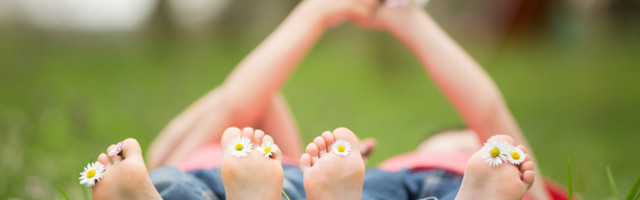 Kristjan Port: mida suvega peale hakata?