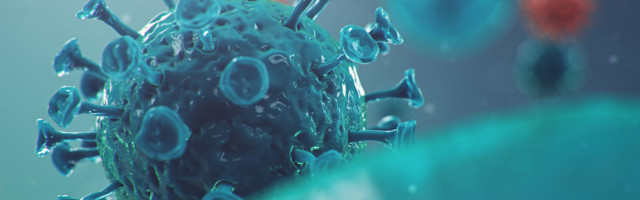 Koroonaviirus Eestis, 28. september 2021: ööpäevaga lisandus 796 positiivset