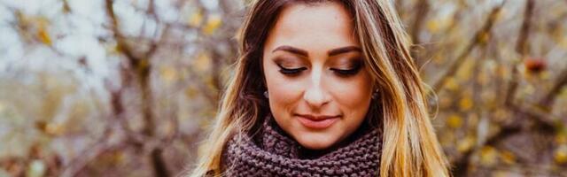 23. november: Jäärale pakutakse raha, Vähk tehku seda, mida hing ihkab