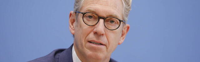 181 000 Saksa arsti koondav ühendus: vaktsineerimiskohustus ei ole tervishoiualane, vaid poliitiline otsus