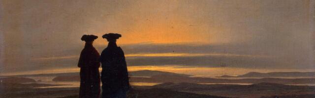 Mille me oleme kaotanud… milleta me oleme kadunud