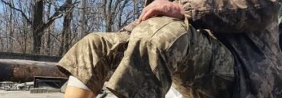 Teet Kalmuse ülevaade 23.02