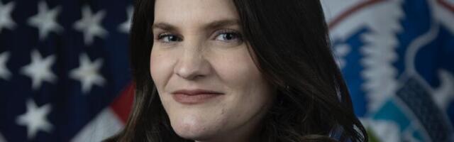 Ameerika Ühendriikides asutati "mõttepolitsei"