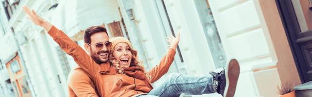 9 tavalist viga, mida suhte alguses tehakse