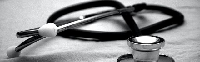 Perearsti vahetamine ja valimine