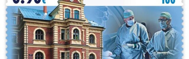 Arstide liit kasvatas aastaga liikmete arvu ligi 100 võrra