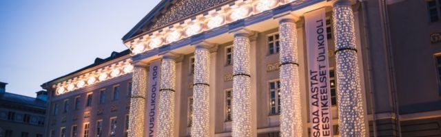 Üliõpilased: arusaamatu, kust peaks tulema ülikoolide rahastus välistudengeid karantiinis hoida?