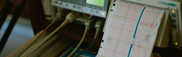 Eestis tervishoiuteenuseid vajanud välismaalaste arv kasvas koroonapandeemia eelsest tasemest kõrgemale