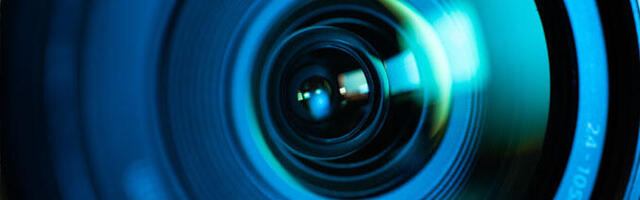 Keskpanga digiraha toetajad toetavad ka valitsuse jälgimiskaameraid oma kodudes