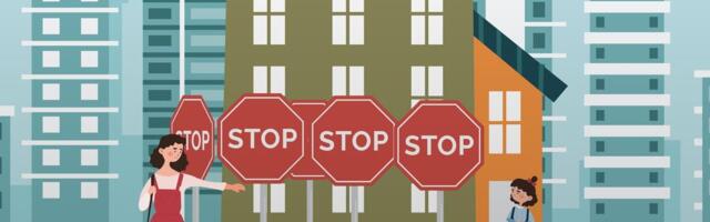 Mustamäe lastekaitseametnik diagnoosis emal psüühikahäire. Seejärel võeti temalt lapse hooldusõigus