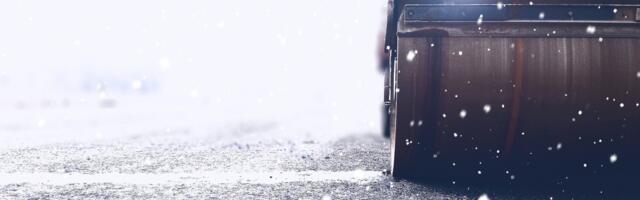 Järgmisel aastal hakatakse sillale viivaid tänavaid ehitama