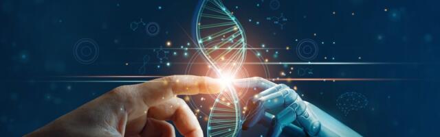 Suurbritannia autoriseeris maailmas esimesena geeniteraapia verehaiguste ravimiseks