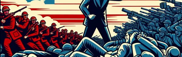 Orbáni uuestiilmumine: ajaloo iroonia