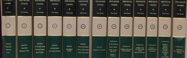 Tehisaru treeningandmete lätted kuivavad kokku