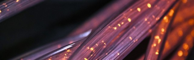 Müstilised numbrid: internetikiiruse rekord on taas purustatud