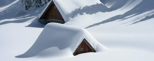 Lääneranna Teataja kutsub pildistama