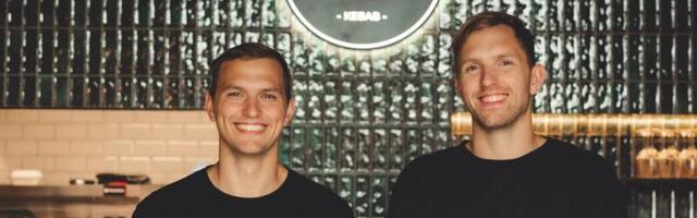 Selgusid Eesti parimad toidukohad