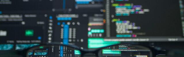 Oht DNS-serveritele – teadurid leidsid 20 aastat vana disainivea