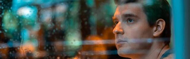 Eesti mees on poissmehena rahul_ mida aasta edasi seda rohkem hakkan mõtlema, et milleks üldse oma aega, raha ja närve raiskasin