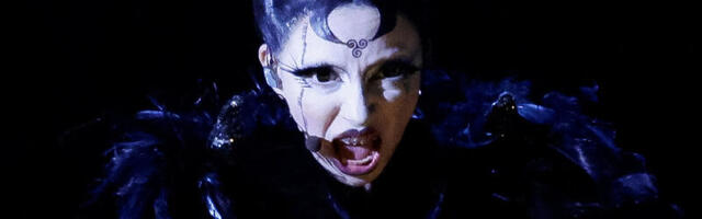 Varro Vooglaid: Eestil oleks väärikas lahkuda sügavalt mandunud Eurovisioonilt