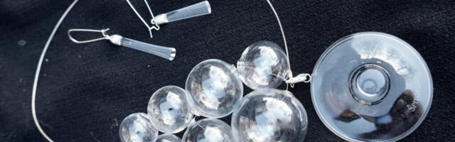 INTERVJUU | Jan Kaus: saarel saavutad erilise tunde