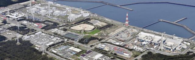 Jaapan plaanib taaskäivitada maailma suurima tuumajaama