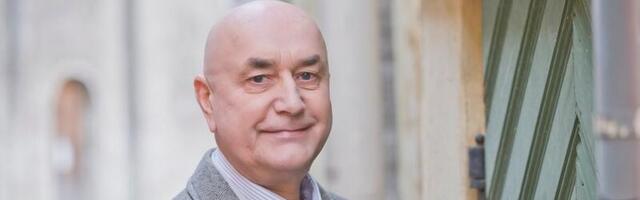 KROONIKA HOROSKOOP 30. AUGUST – 5. SEPTEMBER | Uus nädal kujuneb eriti meeldejäävaks vallalistele Vähkidele