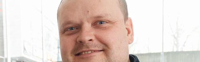 FOTO | „Nii kõhnaks jäänud!“ Kõvasti kaalu kaotanud Andres Puusepp puhkab perega Kreeka päikese all