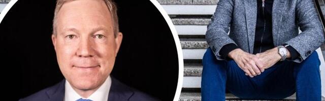 Marko Mihkelson Rein Müllersoni skandaalsest intervjuust: kõige lihtsam olnuks Venemaal hävitada NATO Trooja hobusena