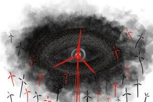 Don Merilo ja Dulcinea