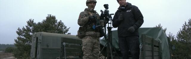 ERR в Киевской области: украинцы все больше страдают от перебоев с электроснабжением