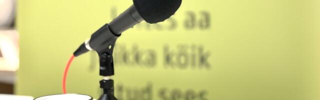 KUULA | Hiiu Lehe minutid 11. detsembril