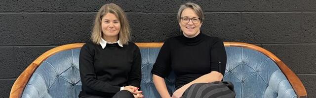 Päev tippjuhiga | Probleemist tuleb rääkida kohe