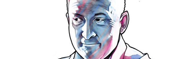 Coach annab nõu. Toomas Tamsar: koosolekute pandeemiast ja tulevikukindlus kui müüt