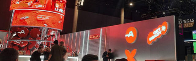 Ürituse ülevaade: iGB Affiliate 2025