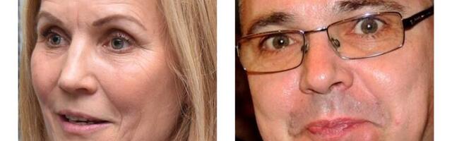 Türi valla raadiosaates on külas Kirna mõisa perenaine Tuuli Org ja ettevõtja Imre Heinsaar