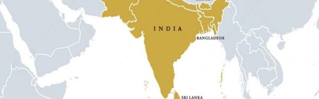 SAARC Likely Won’t Be Resuscitated Anytime Soon