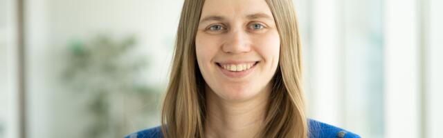 RIA toob taas üle maailma tüdrukud kokku, et kasvatada huvi küberturvalisuse vastu