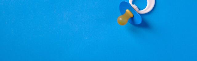 Spetsialistid kritiseerivad iiberaportit: ainult sündide tagaajamine ohustab Eesti tulevikku