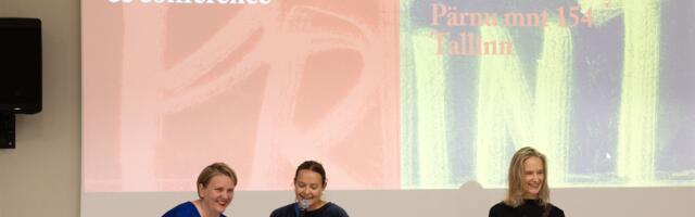 Mokulito, scagliola ja teised viljad hea uue graafika puust