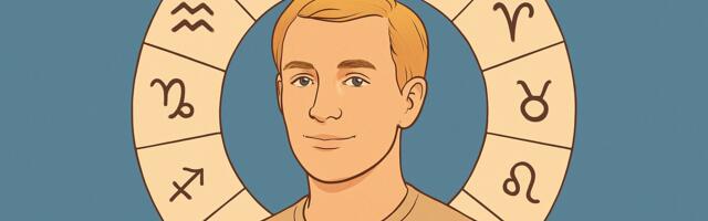 Vähi 2026. aasta horoskoop