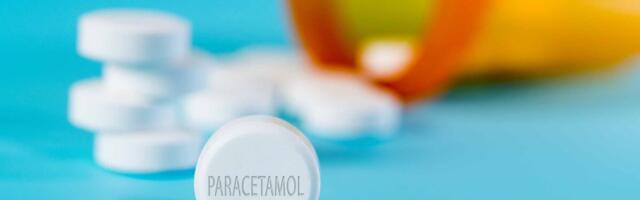 Soomes on noori haiglasse viinud ohtlik sotsiaalmeedia väljakutse