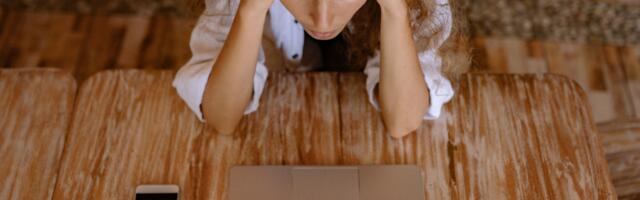 Merkuuri retrograad: nende tähemärkide vanad armuhaavad võivad taas üles kerkida