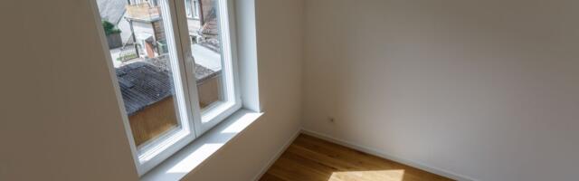 Notar: kui ostad kinnisvara fiktiivse kinkelepinguna, võid jääda täbarasse seisu