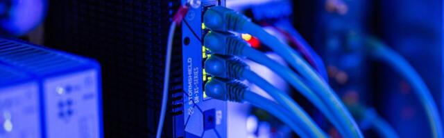 Koalitsioon üritab valimistel jätta võtmeteemad varju