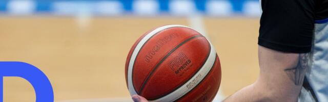 TÄISPIKKUSES | Vaata uuesti Viimsi - Transcom Pärnu kohtumist!